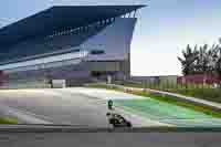 motorbikes;no-limits;november-2022;peter-wileman-photography;portimao;portugal;trackday-digital-images